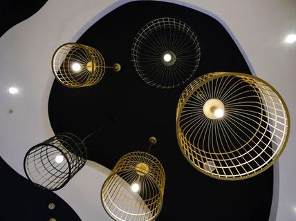 hợp pháp F8bet